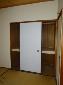 姫路市飾磨区阿成鹿古のアパートの画像