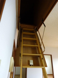 姫路市飾磨区阿成鹿古のアパートの画像