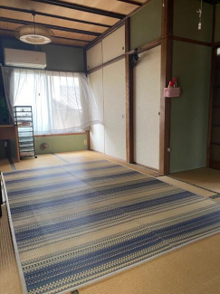 広島県福山市向陽町２丁目の中古一戸建ての画像
