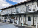 神戸市北区有野町有野の倉庫の画像