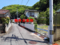 松山市高岡町の売地の画像