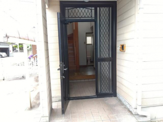 松山市土居町売り住宅の画像