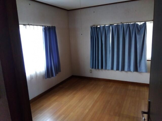 松山市土居町売り住宅の画像