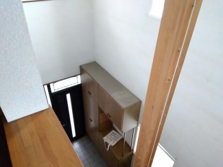 松山市土居町売り住宅の画像