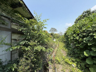 西条市丹原町湯谷口の中古一戸建ての画像