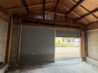 西条市丹原町湯谷口の中古一戸建ての画像