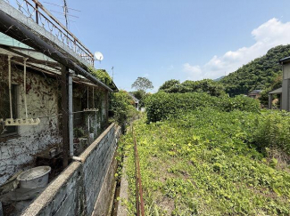 西条市丹原町湯谷口の中古一戸建ての画像