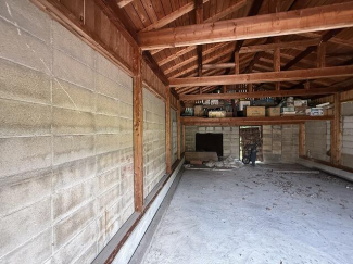 西条市丹原町湯谷口の中古一戸建ての画像