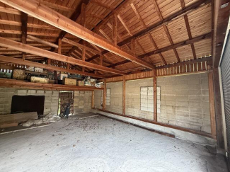 西条市丹原町湯谷口の中古一戸建ての画像