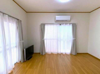 松山市西石井２丁目の中古一戸建ての画像