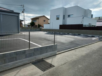古川アイパーキングの画像