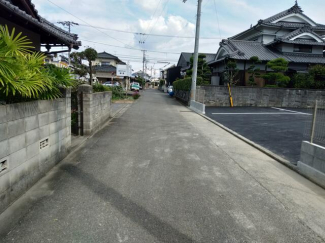 古川アイパーキングの画像