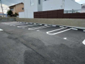 古川アイパーキングの画像
