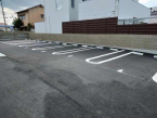 古川アイパーキングの画像
