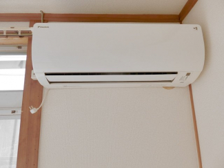 【その他設備】