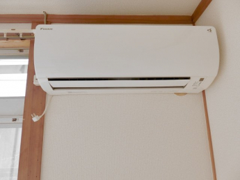 【その他設備】