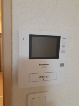 【その他設備】