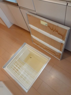 【その他】