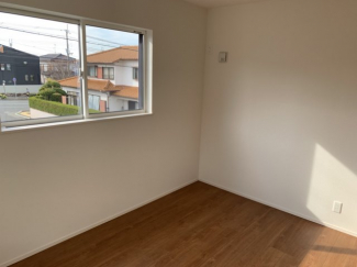 【子供部屋】