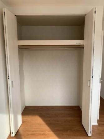 【収納】