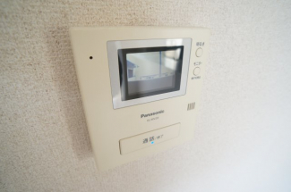 【その他設備】