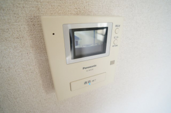 【その他設備】