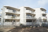 宝塚市口谷東１丁目のマンションの画像