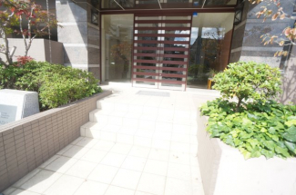参考、同建物・同間取りの号室