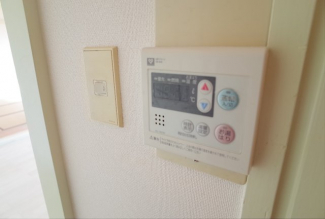 【その他設備】