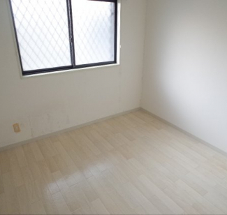 【子供部屋】