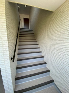 【その他共有部分】