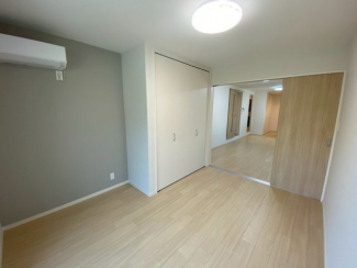 アールメゾン夙川の画像