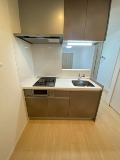 アールメゾン夙川の画像