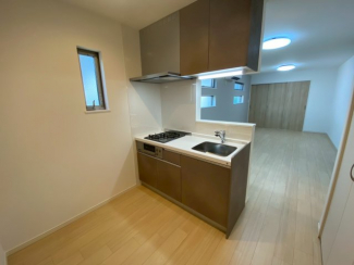 アールメゾン夙川の画像