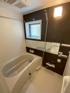 アールメゾン夙川の画像