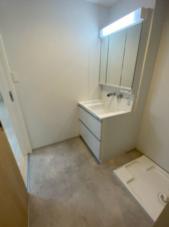 アールメゾン夙川の画像