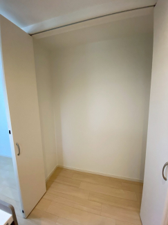 アールメゾン夙川の画像