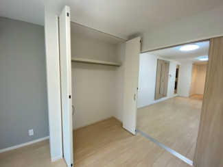 アールメゾン夙川の画像