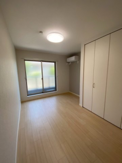 アールメゾン夙川の画像