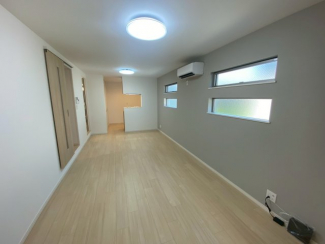 アールメゾン夙川の画像