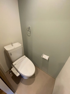 アールメゾン夙川の画像