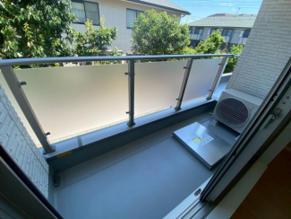 アールメゾン夙川の画像