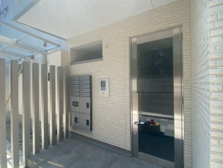 アールメゾン夙川の画像