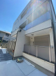 アールメゾン夙川の画像