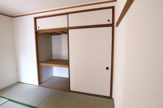 【収納】