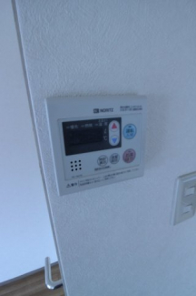 【その他設備】