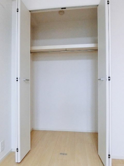 【収納】
