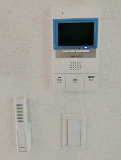【セキュリティ】
