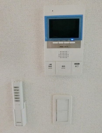 【セキュリティ】