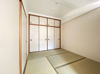 【子供部屋】